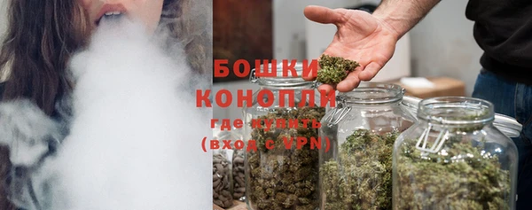 кокс Гусиноозёрск