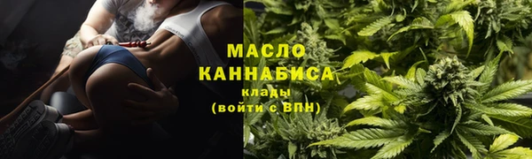 крисы Гусев