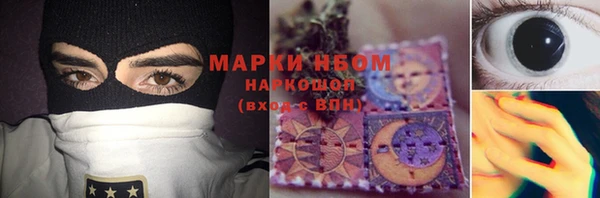 крисы Гусев