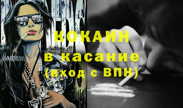 крисы Гусев