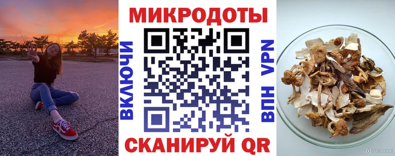 Купить закладки  Неман  Галлюциногенные грибы прущие грибы 